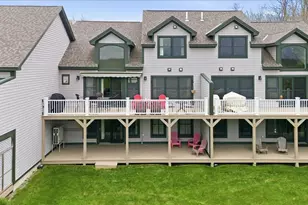 58 Harbor View Dr, Stockton Springs, ME 04981 - Photo 101