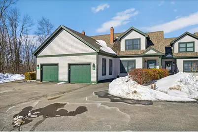 58 Harbor View Drive #58, Stockton Springs, ME 04981 - Photo 99