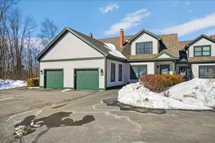 58 Harbor View Dr, Stockton Springs, ME 04981 - Photo 99