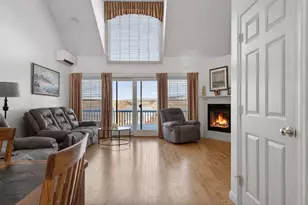 58 Harbor View Dr, Stockton Springs, ME 04981 - Photo 9