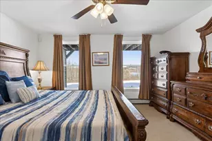 58 Harbor View Dr, Stockton Springs, ME 04981 - Photo 61