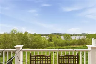 58 Harbor View Dr, Stockton Springs, ME 04981 - Photo 13
