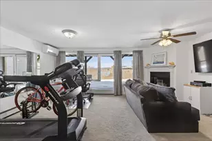 58 Harbor View Dr, Stockton Springs, ME 04981 - Photo 51