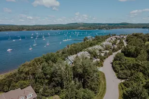 58 Harbor View Dr, Stockton Springs, ME 04981 - Photo 77