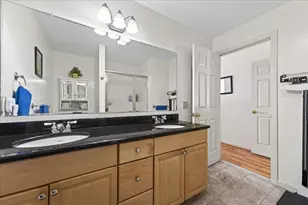58 Harbor View Dr, Stockton Springs, ME 04981 - Photo 31