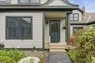 58 Harbor View Dr, Stockton Springs, ME 04981 - Photo 81