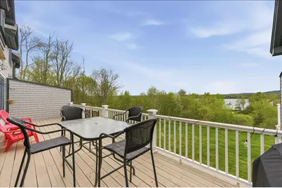 58 Harbor View Drive #58, Stockton Springs, ME 04981 - Photo 15