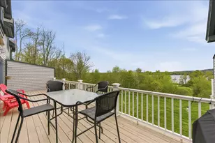 58 Harbor View Dr, Stockton Springs, ME 04981 - Photo 15