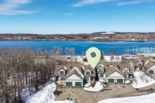 58 Harbor View Dr, Stockton Springs, ME 04981 - Photo 3