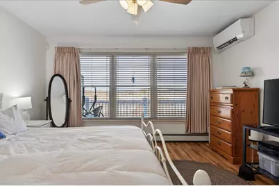 58 Harbor View Drive #58, Stockton Springs, ME 04981 - Photo 27