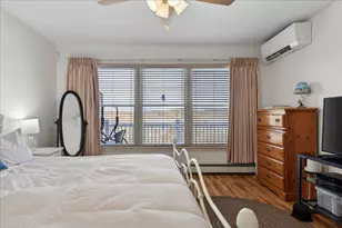 58 Harbor View Dr, Stockton Springs, ME 04981 - Photo 27