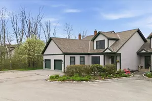 58 Harbor View Dr, Stockton Springs, ME 04981 - Photo 91