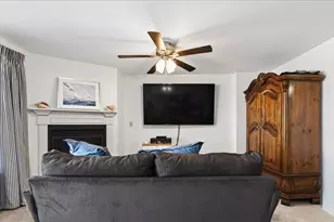 58 Harbor View Dr, Stockton Springs, ME 04981 - Photo 55