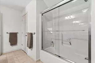 58 Harbor View Dr, Stockton Springs, ME 04981 - Photo 41