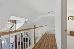 58 Harbor View Dr, Stockton Springs, ME 04981 - Photo 47