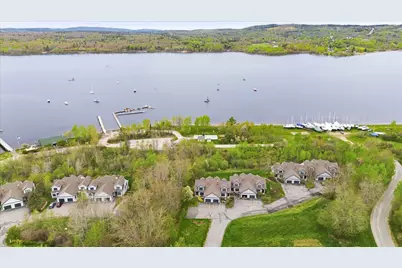58 Harbor View Drive #58, Stockton Springs, ME 04981 - Photo 83