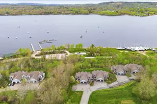 58 Harbor View Dr, Stockton Springs, ME 04981 - Photo 83