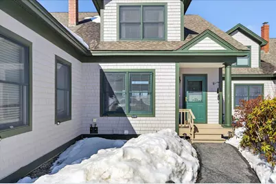 58 Harbor View Drive #58, Stockton Springs, ME 04981 - Photo 5