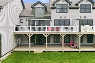 58 Harbor View Dr, Stockton Springs, ME 04981 - Photo 7