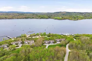 58 Harbor View Dr, Stockton Springs, ME 04981 - Photo 91