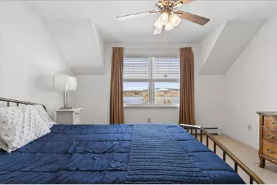 58 Harbor View Drive #58, Stockton Springs, ME 04981 - Photo 43