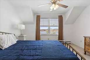 58 Harbor View Dr, Stockton Springs, ME 04981 - Photo 43