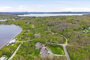 58 Harbor View Dr, Stockton Springs, ME 04981 - Photo 93