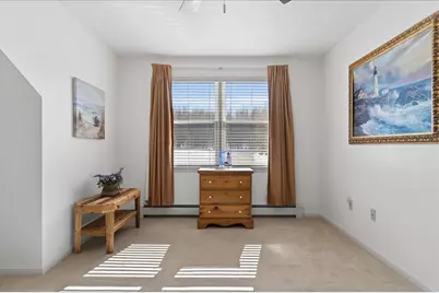 58 Harbor View Drive #58, Stockton Springs, ME 04981 - Photo 35