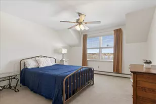 58 Harbor View Dr, Stockton Springs, ME 04981 - Photo 43
