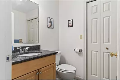 58 Harbor View Drive #58, Stockton Springs, ME 04981 - Photo 23