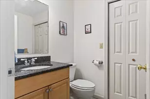 58 Harbor View Dr, Stockton Springs, ME 04981 - Photo 23