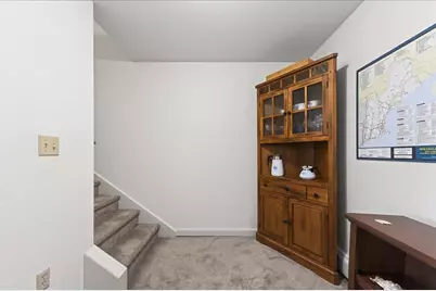 58 Harbor View Drive #58, Stockton Springs, ME 04981 - Photo 51