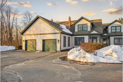 58 Harbor View Drive #58, Stockton Springs, ME 04981 - Photo 1