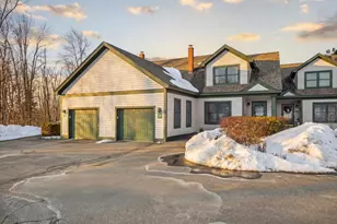 58 Harbor View Dr, Stockton Springs, ME 04981 - Photo 1