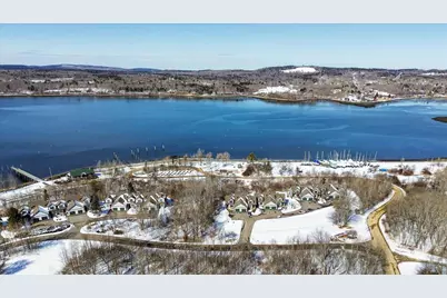 58 Harbor View Drive #58, Stockton Springs, ME 04981 - Photo 97