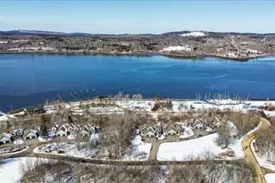 58 Harbor View Dr, Stockton Springs, ME 04981 - Photo 97