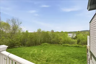 58 Harbor View Dr, Stockton Springs, ME 04981 - Photo 87