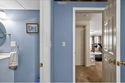 58 Harbor View Drive #58, Stockton Springs, ME 04981 - Photo 63