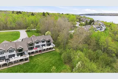 58 Harbor View Drive #58, Stockton Springs, ME 04981 - Photo 87