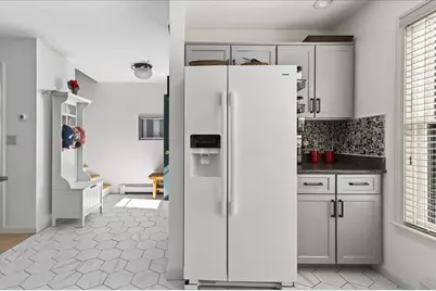 58 Harbor View Drive #58, Stockton Springs, ME 04981 - Photo 9