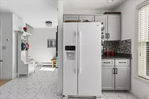 58 Harbor View Dr, Stockton Springs, ME 04981 - Photo 9