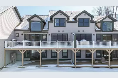 58 Harbor View Drive #58, Stockton Springs, ME 04981 - Photo 73