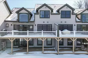 58 Harbor View Dr, Stockton Springs, ME 04981 - Photo 73