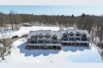 58 Harbor View Drive #58, Stockton Springs, ME 04981 - Photo 103