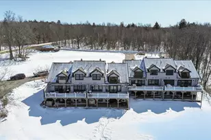 58 Harbor View Dr, Stockton Springs, ME 04981 - Photo 103