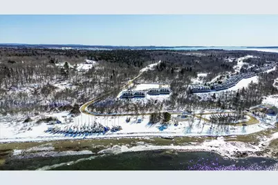 58 Harbor View Drive #58, Stockton Springs, ME 04981 - Photo 105