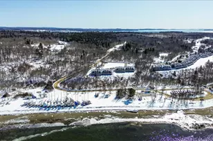 58 Harbor View Dr, Stockton Springs, ME 04981 - Photo 105