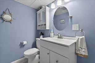 58 Harbor View Dr, Stockton Springs, ME 04981 - Photo 59