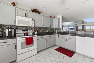 58 Harbor View Dr, Stockton Springs, ME 04981 - Photo 13