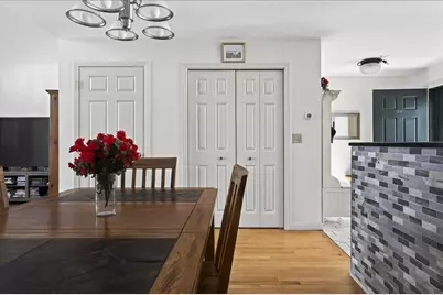 58 Harbor View Drive #58, Stockton Springs, ME 04981 - Photo 21